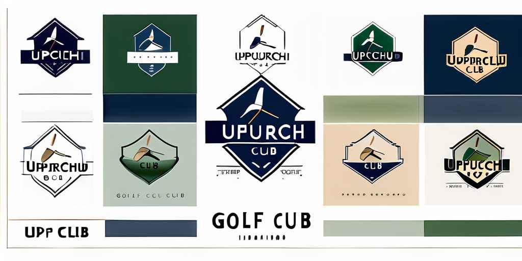 David Barling owns Upchurch River Valley Golf Course Limited