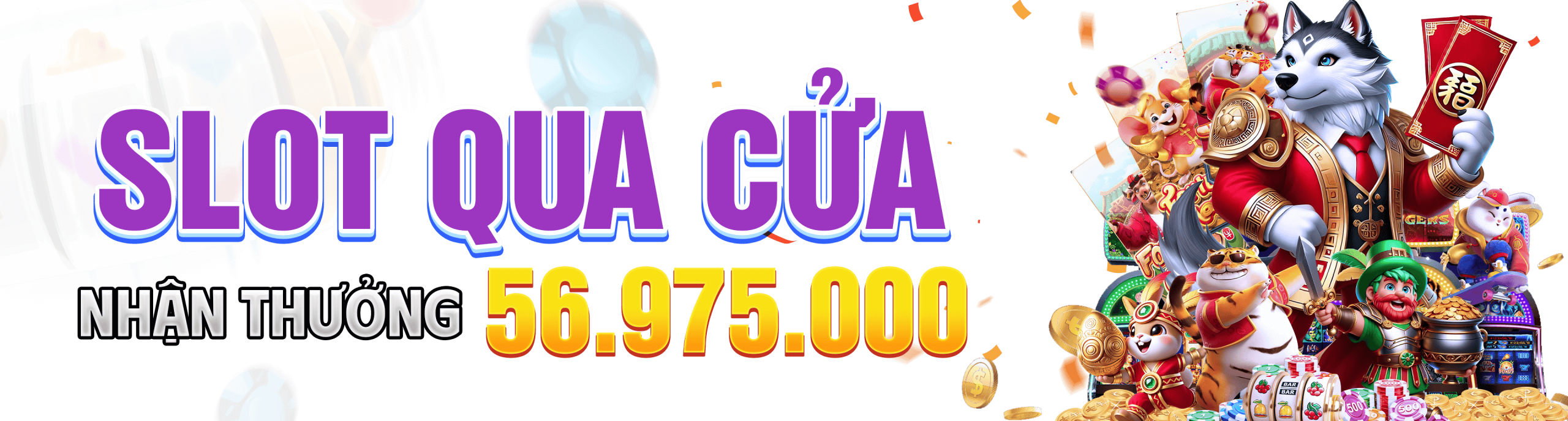 EE88 slot - Trò chơi slot EE88